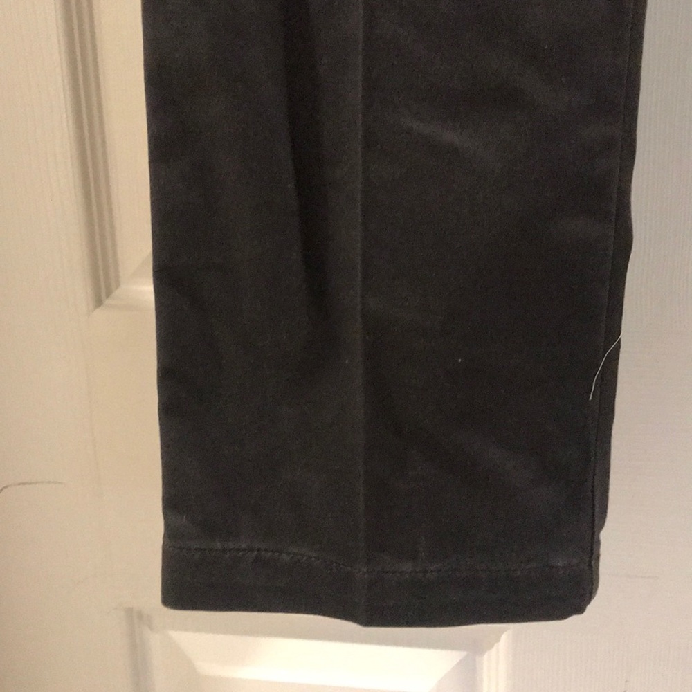 Everyday Pant - Picture 3 of 5